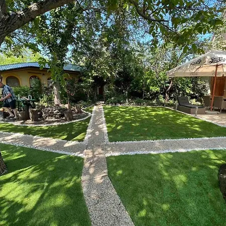 Gergely * Pálosvörösmart