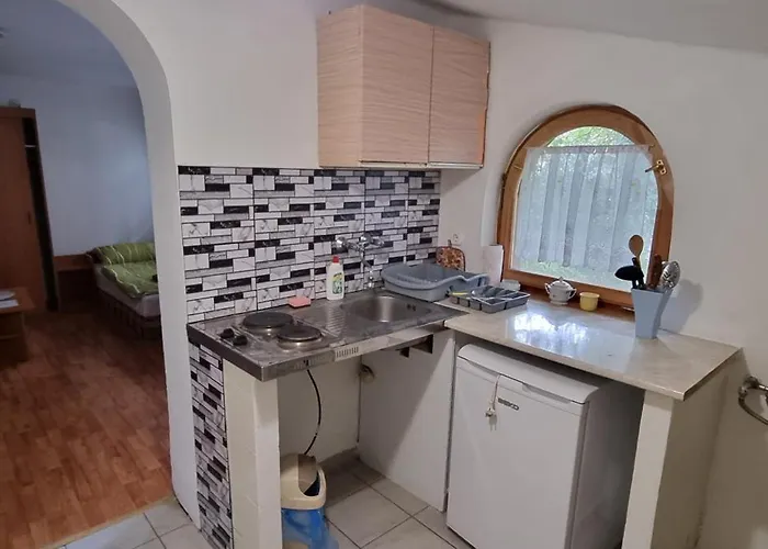 Gergely Pálosvörösmart